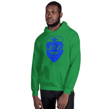Load image into Gallery viewer, Men's Hoodie