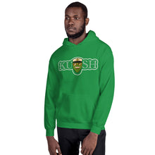 Load image into Gallery viewer, Unisex Hoodie