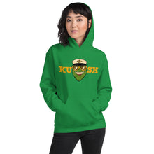 Load image into Gallery viewer, "Bubble" Hoodie