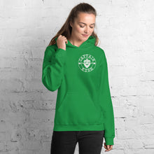 Load image into Gallery viewer, Women's Hoodie