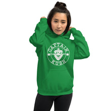 Load image into Gallery viewer, Women's Hoodie