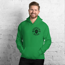 Load image into Gallery viewer, Men's Hoodie