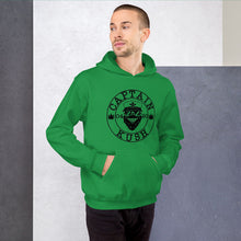 Load image into Gallery viewer, Men's Hoodie