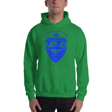 Load image into Gallery viewer, Men's Hoodie
