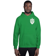 Load image into Gallery viewer, Men's Hoodie