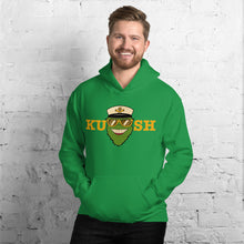 Load image into Gallery viewer, Men's Hoodie