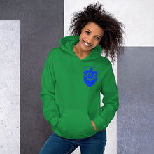 Load image into Gallery viewer, Women's Hoodie