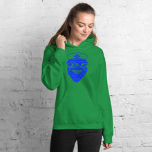 Load image into Gallery viewer, Women's Hoodie