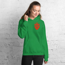 Load image into Gallery viewer, Women's Hoodie