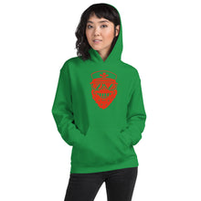 Load image into Gallery viewer, Women's Hoodie