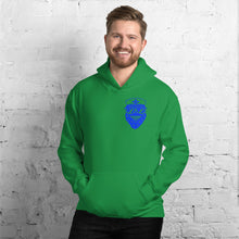 Load image into Gallery viewer, Men's Hoodie