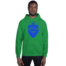 Load image into Gallery viewer, Men's Hoodie