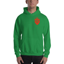 Load image into Gallery viewer, Men's Hoodie