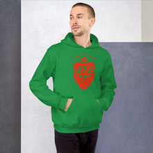 Load image into Gallery viewer, Men's Hoodie