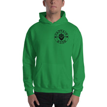 Load image into Gallery viewer, Men's Hoodie