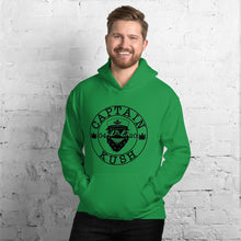 Load image into Gallery viewer, Men's Hoodie