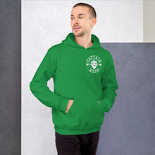 Load image into Gallery viewer, Men's Hoodie