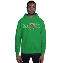 Load image into Gallery viewer, Unisex Hoodie