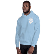 Load image into Gallery viewer, Men's Hoodie
