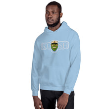 Load image into Gallery viewer, Unisex Hoodie