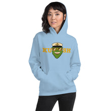 Load image into Gallery viewer, "Bubble" Hoodie