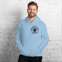 Load image into Gallery viewer, Men's Hoodie