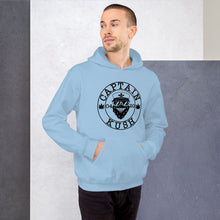 Load image into Gallery viewer, Men's Hoodie