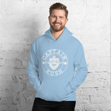 Load image into Gallery viewer, Unisex Hoodie