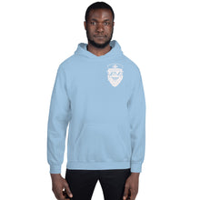 Load image into Gallery viewer, Men's Hoodie