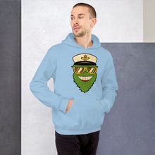 Load image into Gallery viewer, Men's Hoodie