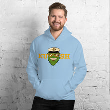 Load image into Gallery viewer, Men's Hoodie