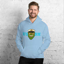 Load image into Gallery viewer, "Bubble" Hoodie