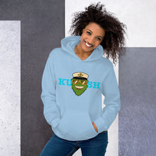Load image into Gallery viewer, "Bubble" Hoodie