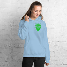 Load image into Gallery viewer, Women's Hoodie