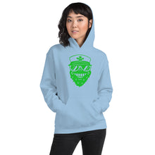 Load image into Gallery viewer, Women's Hoodie