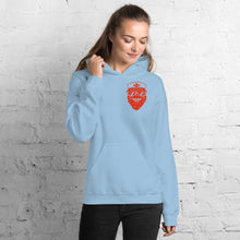 Load image into Gallery viewer, Women's Hoodie