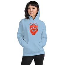 Load image into Gallery viewer, Women's Hoodie
