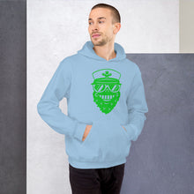 Load image into Gallery viewer, Men's Hoodie