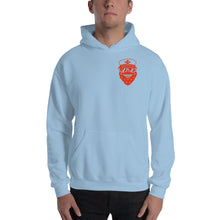 Load image into Gallery viewer, Men's Hoodie