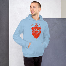 Load image into Gallery viewer, Men's Hoodie