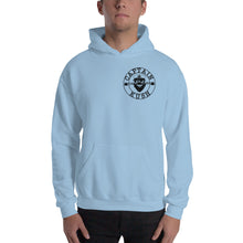 Load image into Gallery viewer, Men's Hoodie