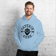 Load image into Gallery viewer, Men's Hoodie