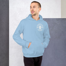 Load image into Gallery viewer, Men's Hoodie