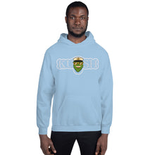 Load image into Gallery viewer, Unisex Hoodie