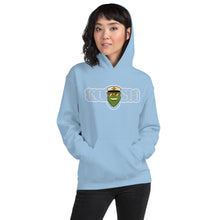 Load image into Gallery viewer, Unisex Hoodie