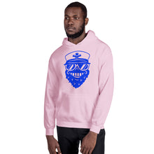 Load image into Gallery viewer, Men's Hoodie
