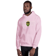 Load image into Gallery viewer, Unisex Hoodie