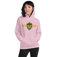 Load image into Gallery viewer, "Bubble" Hoodie