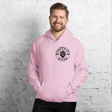 Load image into Gallery viewer, Men's Hoodie