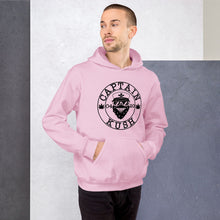 Load image into Gallery viewer, Men's Hoodie